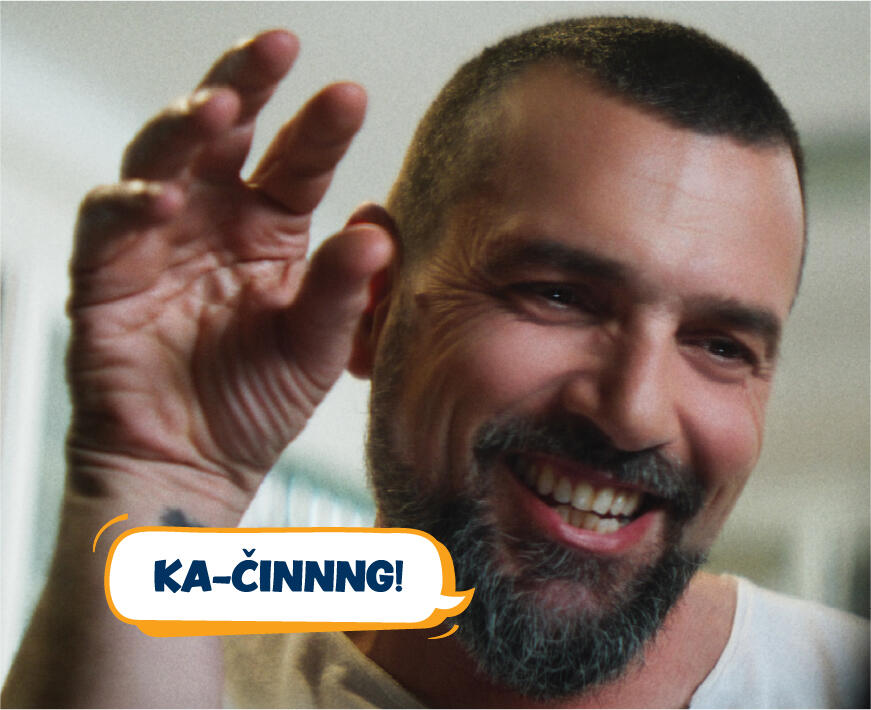 Paket Fina e-Račun PLUS