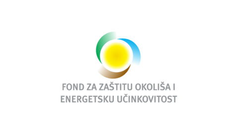 2025. Registar proizvođača s proširenom odgovornošću