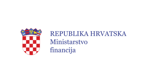 2020. Registar poreznih savjetnika