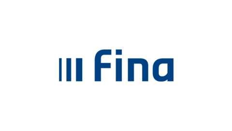 2024. Fina Faktoring platforma