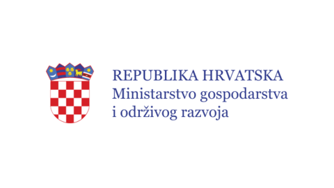 2022. Kalendar plaćanja obveznih naknada