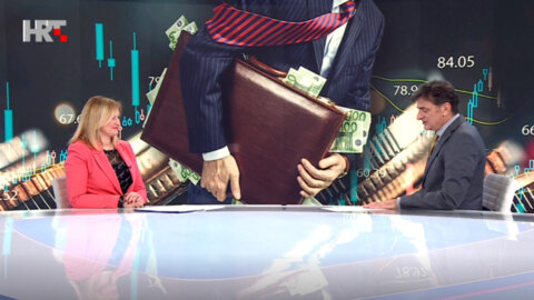 Foto: Screenshot HTV