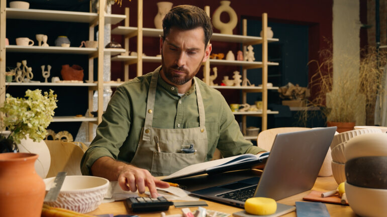 Hodogram za fiskalizaciju 2.0: Vodič za obrtnike