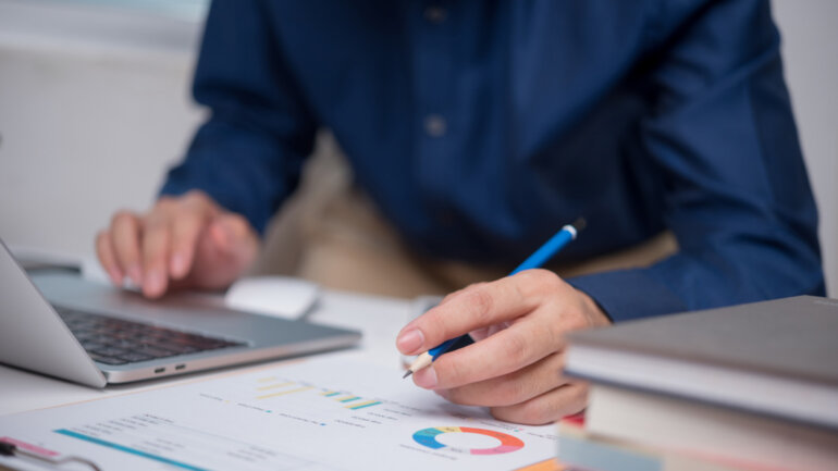 Obavijest članovima Fonda hrvatskih branitelja: Pretvorba nepodignute dividende u udjele