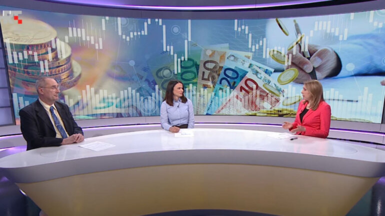 Ilak za Potrošački kod: Kad ovrha iznenadi građane, najčešće se radi o zadužnici
