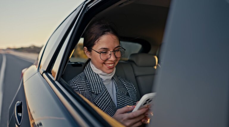 Isprobajte novu mobilnu aplikaciju za elektroničko potpisivanje dokumenata.