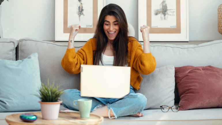 Iskoristi super priliku i prijavi se za Fininu IT stipendiju do 19.11.2025.