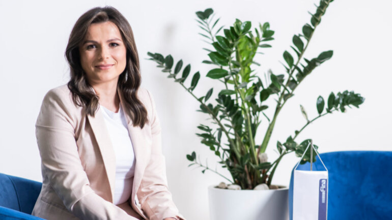 Vinka Ilak: Početak nove godine prilika je za postavljanje zdravih financijskih navika