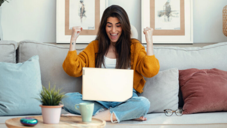 Iskoristi super priliku i prijavi se za Fininu stipendiju do 4.12.2025.