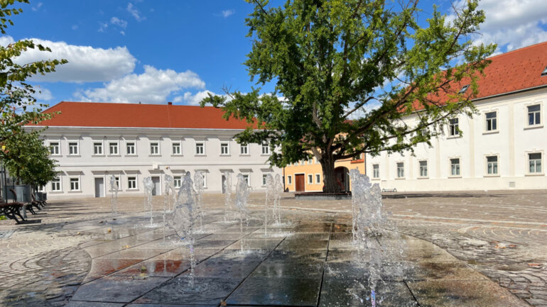 Rezultati poslovanja poduzetnika Požeško-slavonske županije u 2022. godini