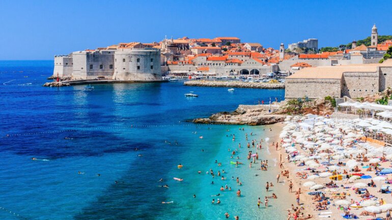 Rezultati poduzetnika sa sjedištem u Dubrovniku u 2022. godini