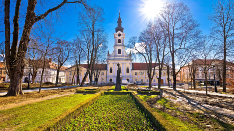 Financijski rezultati poduzetnika Bjelovarsko-bilogorske županije u 2023.