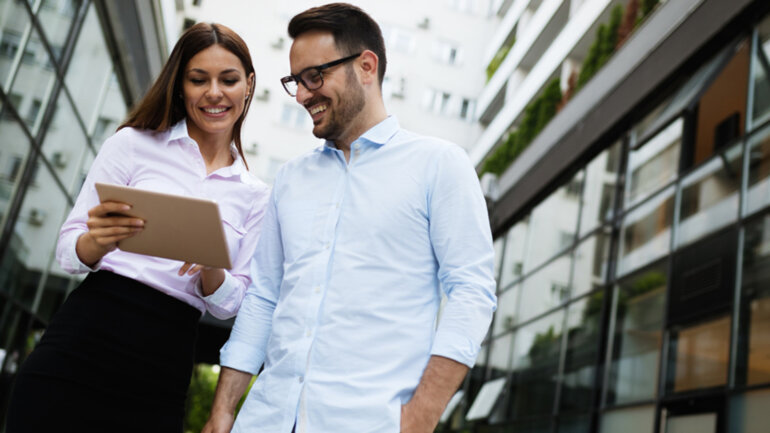 Ponuda trezorskih zapisa Ministarstva financija RH od 10.11. do 17.11.2025.