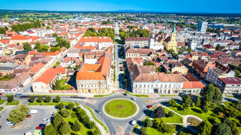 Rezultati poduzetnika Bjelovarsko-bilogorske županije u 2024. godini