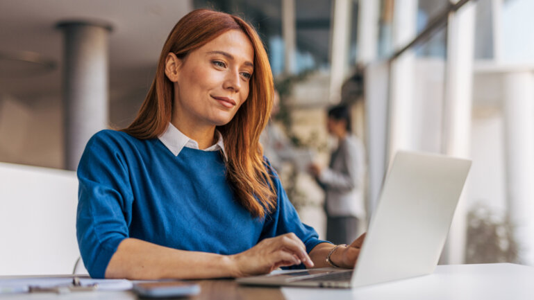 Video upute aplikacije Registar godišnjih financijskih izvještaja na sustavu e-Građani