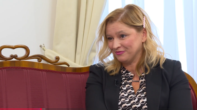 Nova kultura ulaganja u Hrvatskoj: Digitalni alati mijenjaju financijske navike