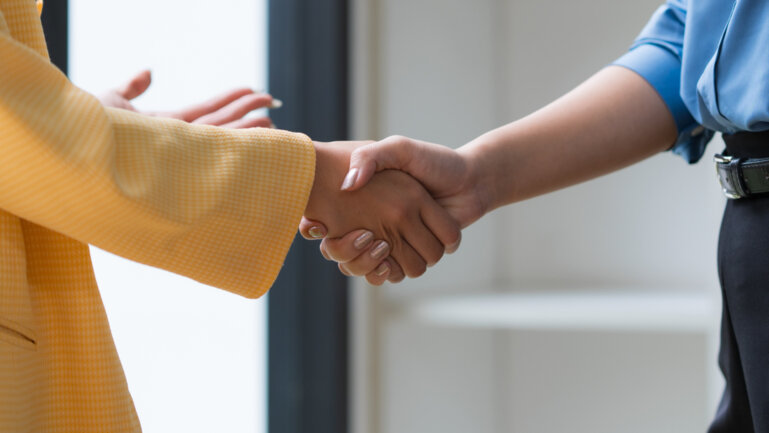 Strateško partnerstvo Fine i Hrvatskog Telekoma u razmjeni e-računa