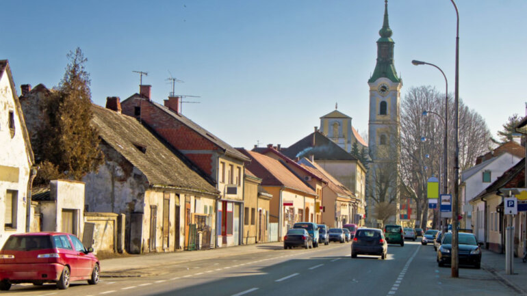 Rezultati poslovanja poduzetnika sa sjedištem u Virovitici u 2022. godini