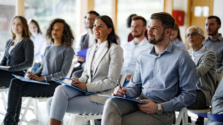 Pripremite se za Fiskalizaciju 2.0. uz TEB-ove seminare od 10. do 16. prosinca 2025.