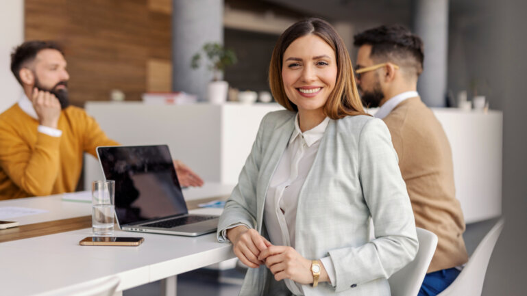 Obvezni e-računi od 2026.: Fina ima rješenje u paketu