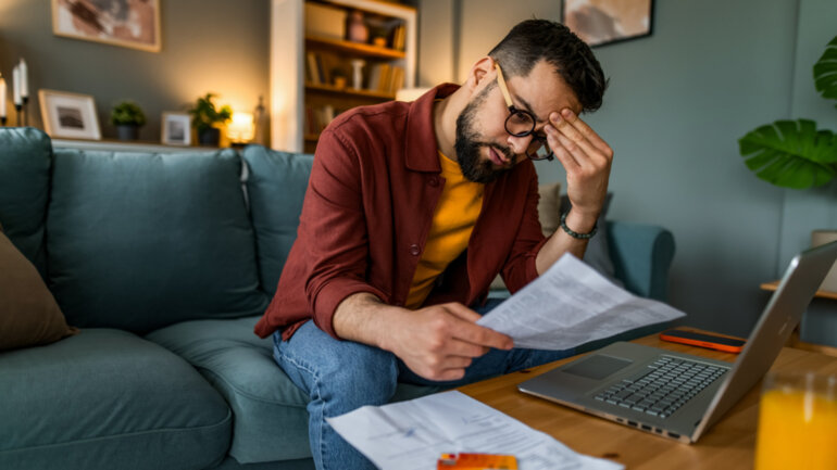 Redoslijed naplate: Što utječe na prioritet vjerovnika