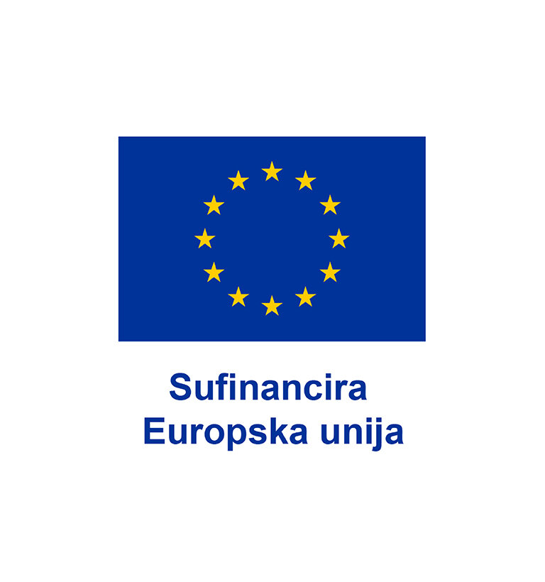 Informacije o projektu